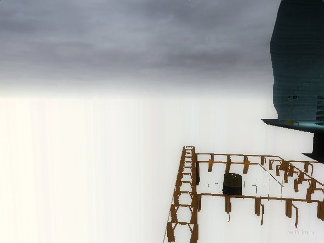 dm_antartic_outpost thumb 35