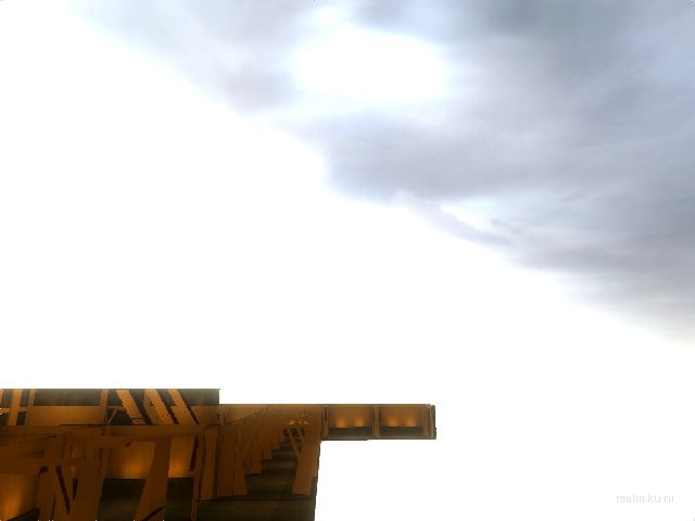 dm_antartic_outpost thumb 48