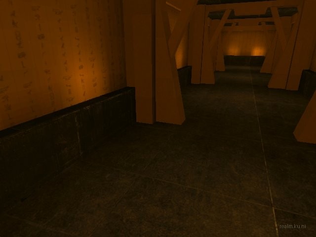 dm_antartic_outpost thumb 23