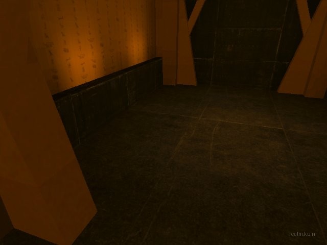 dm_antartic_outpost thumb 13