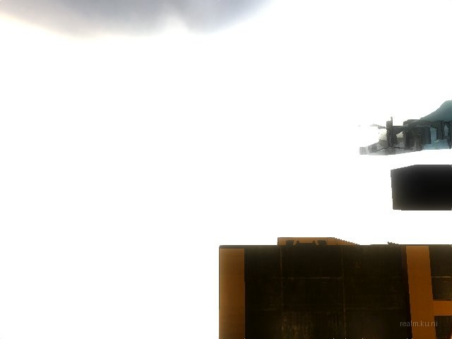 dm_antartic_outpost thumb 43