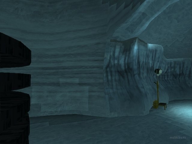 dm_antartic_outpost thumb 51