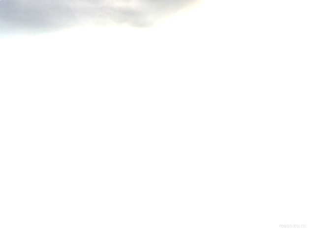 dm_antartic_outpost thumb 20