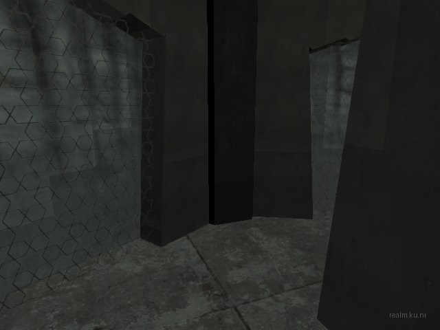 dm_antartic_outpost thumb 26