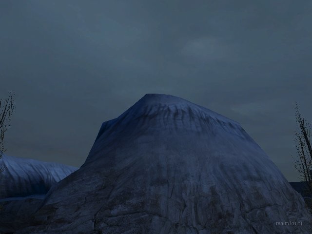 dm_arctic_vendetta_snow_v22 thumb 41