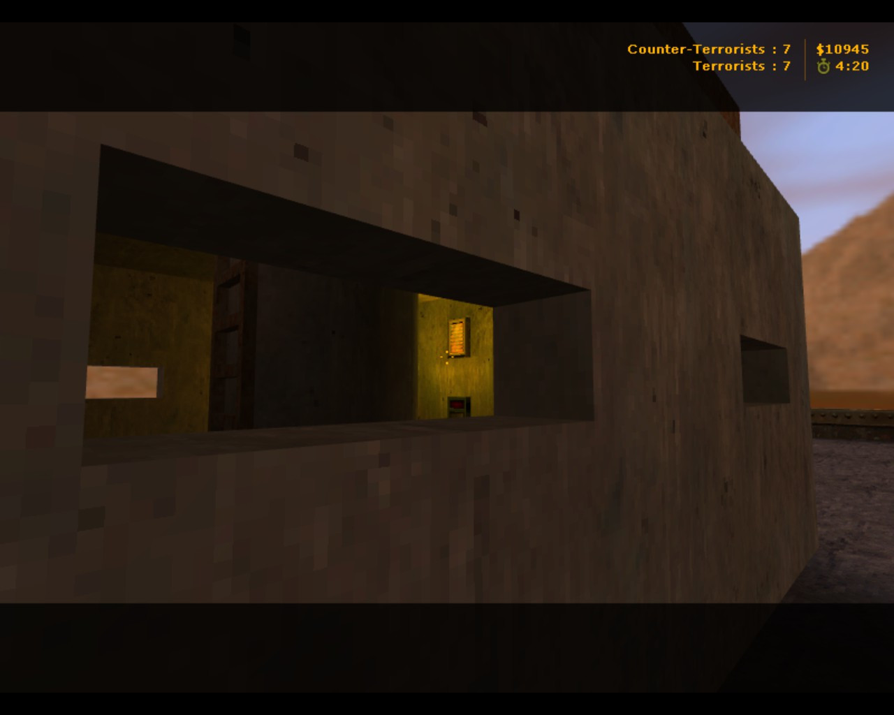 de_most_blockpost_alxpan thumb 2