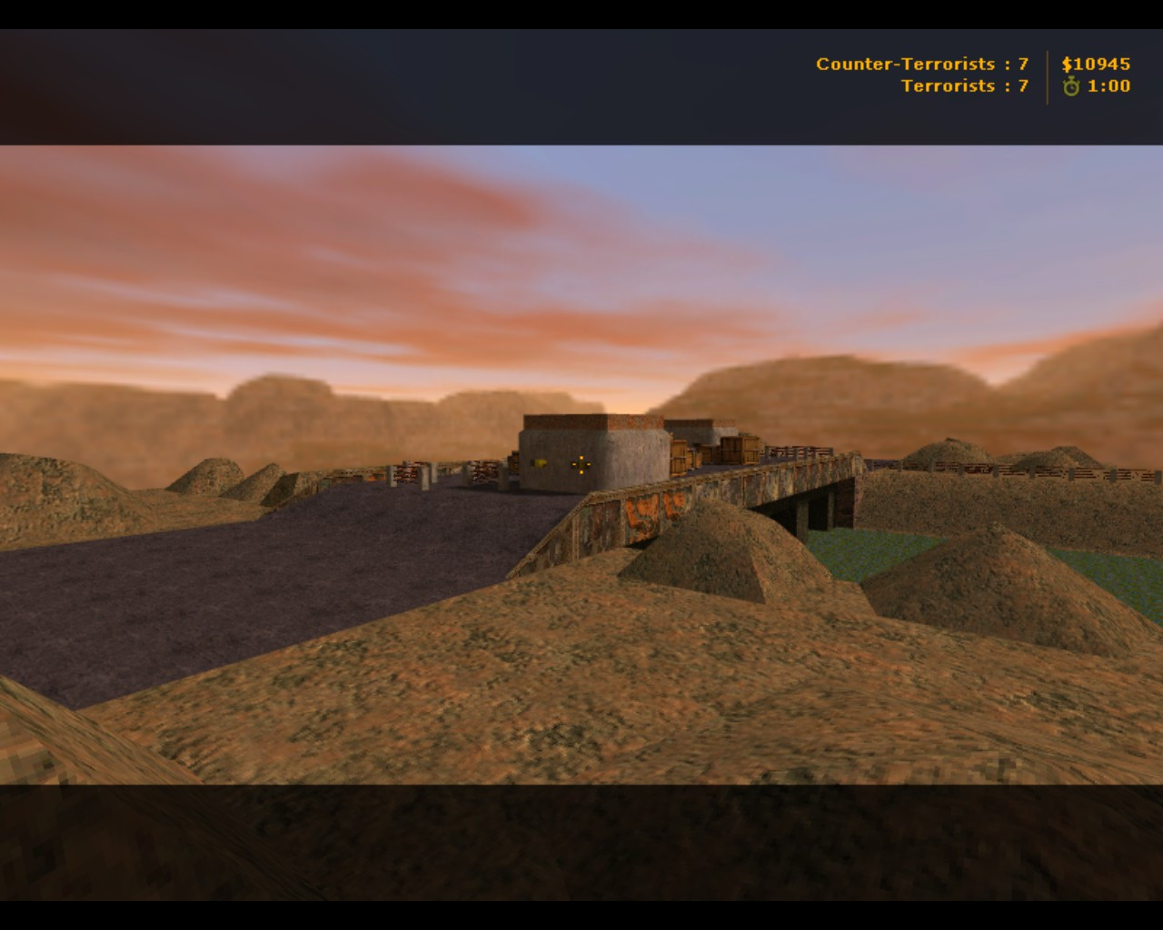 de_most_blockpost_alxpan thumb 4