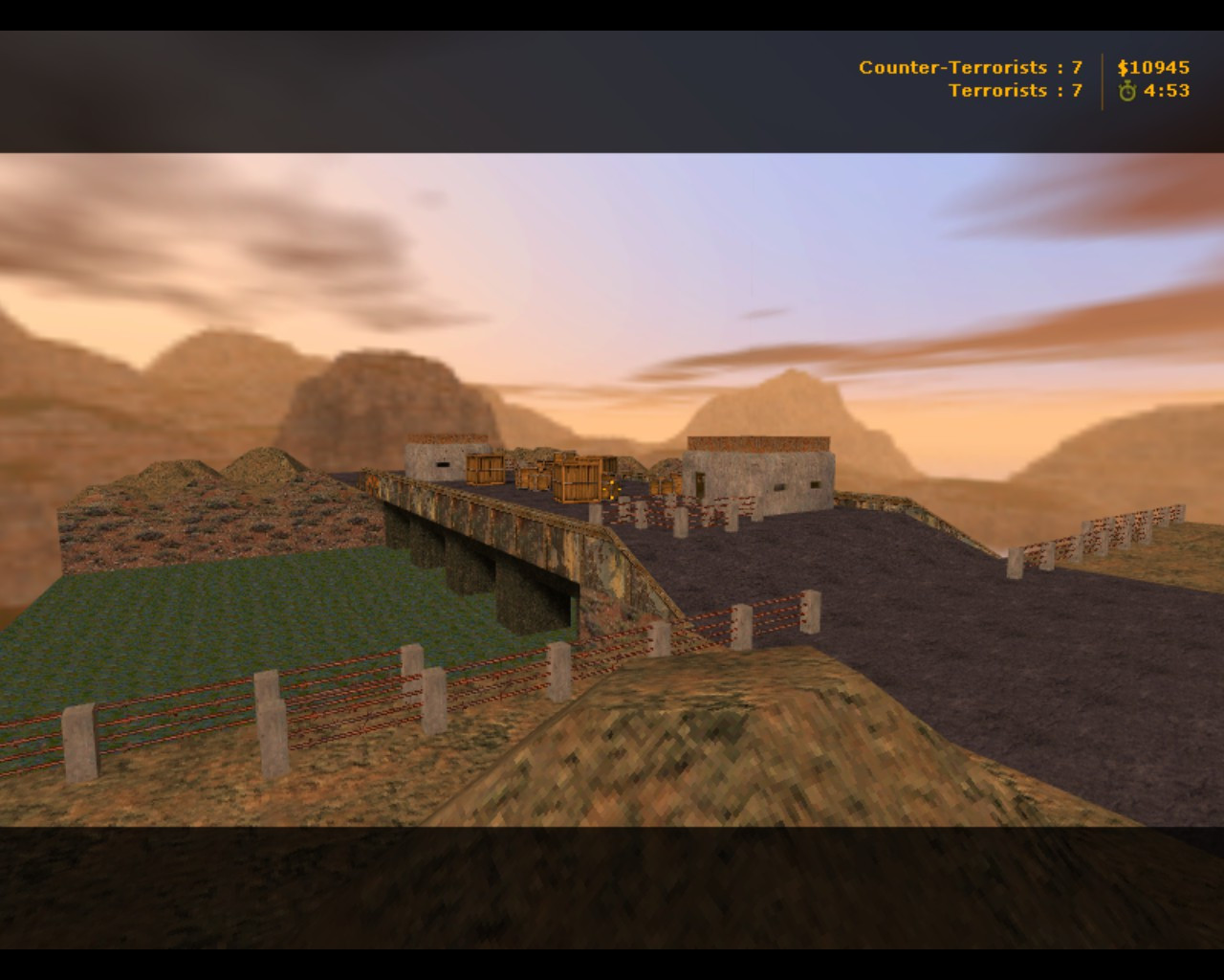 de_most_blockpost_alxpan thumb 5