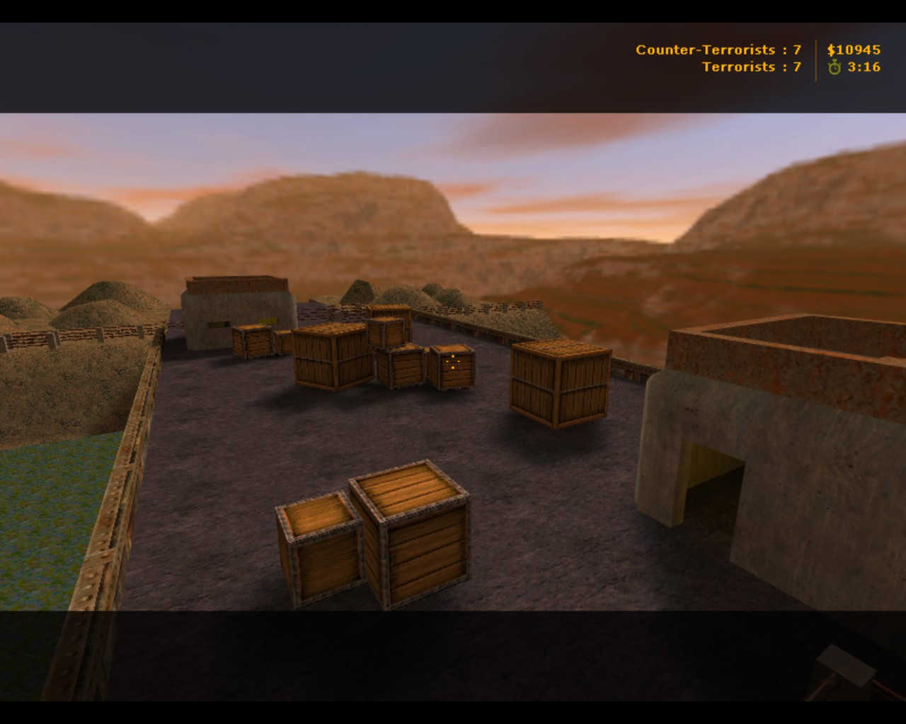 de_most_blockpost_alxpan thumb 3