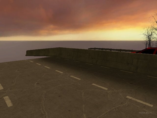 dm_autoroute_vd2 thumb 62