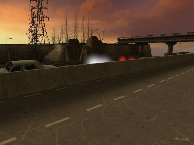 dm_autoroute_vd2 thumb 16