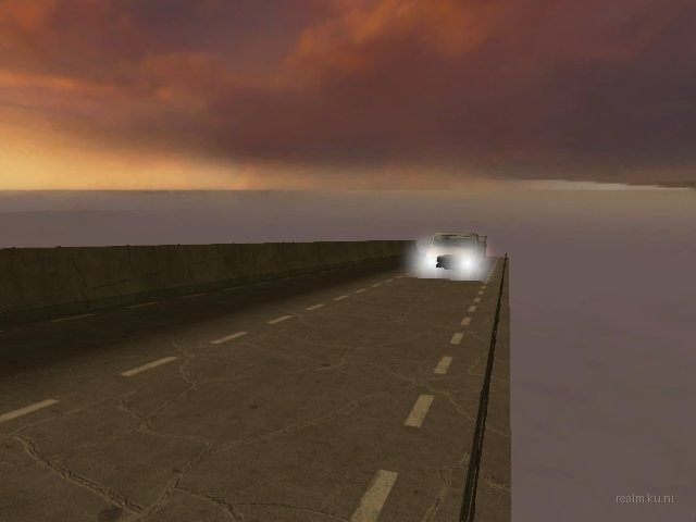 dm_autoroute_vd2 thumb 21