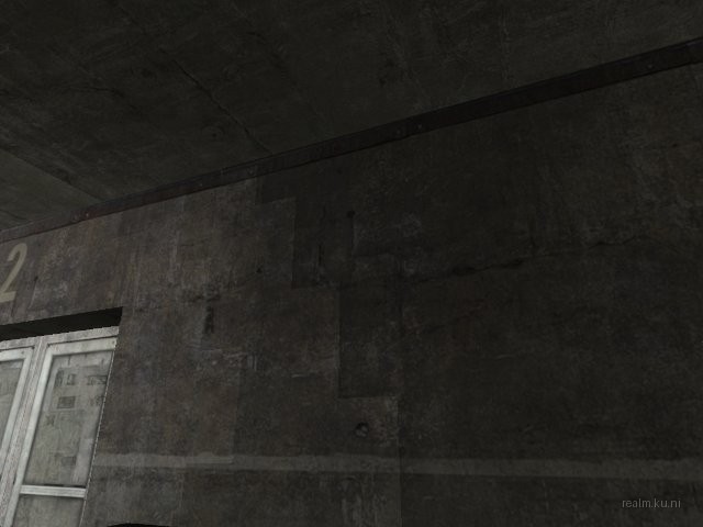 dm_belisarium_v1c for hl2dm screenshot