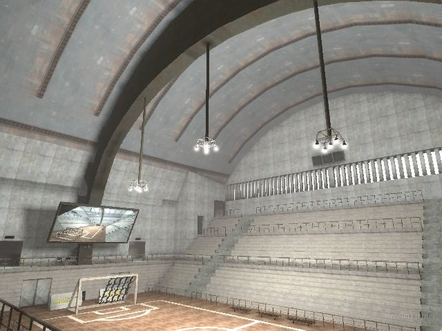dm_belisarium_v1c thumb 47