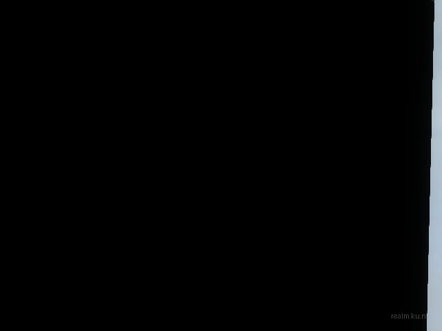 dm_belisarium_v1c thumb 15