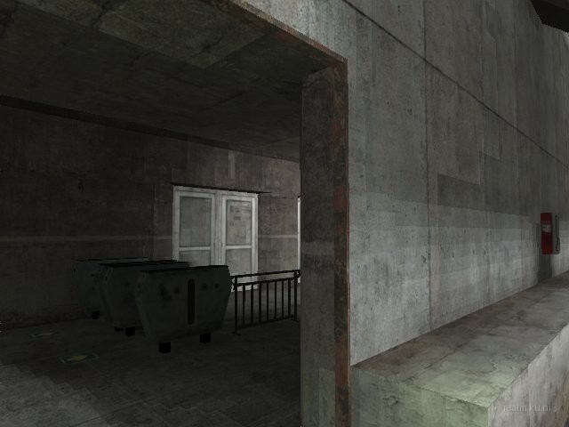 dm_belisarium_v1c thumb 41