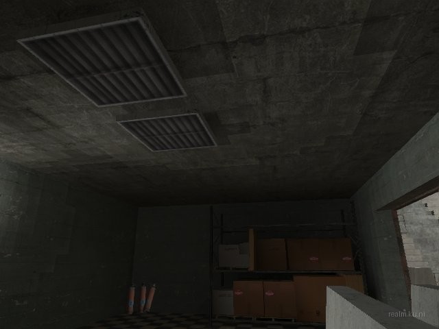 dm_belisarium_v1c thumb 46