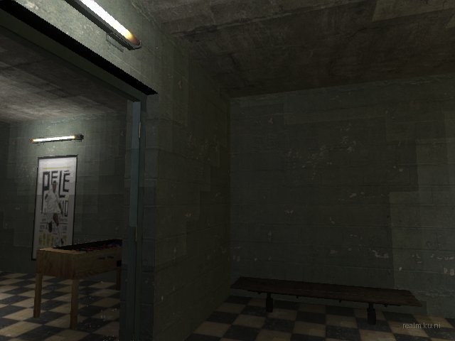 dm_belisarium_v1c thumb 42