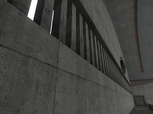 dm_belisarium_v1c thumb 27