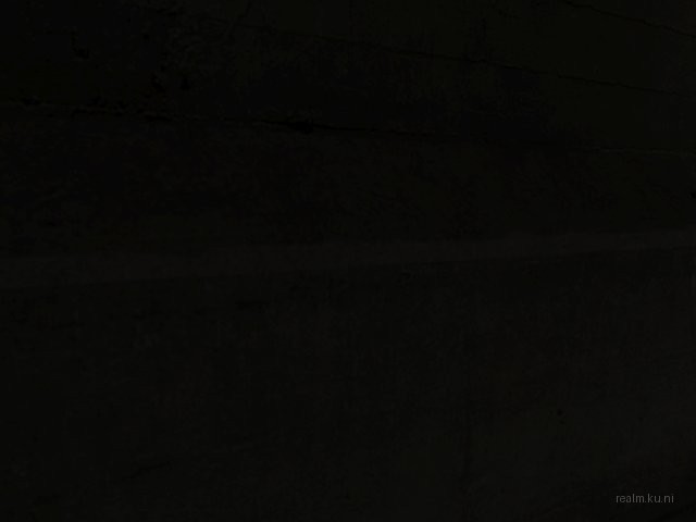 dm_belisarium_v1c thumb 44