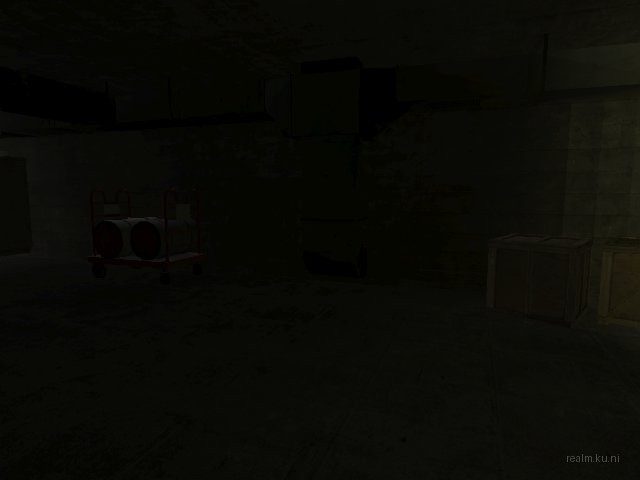 dm_belisarium_v1c thumb 37