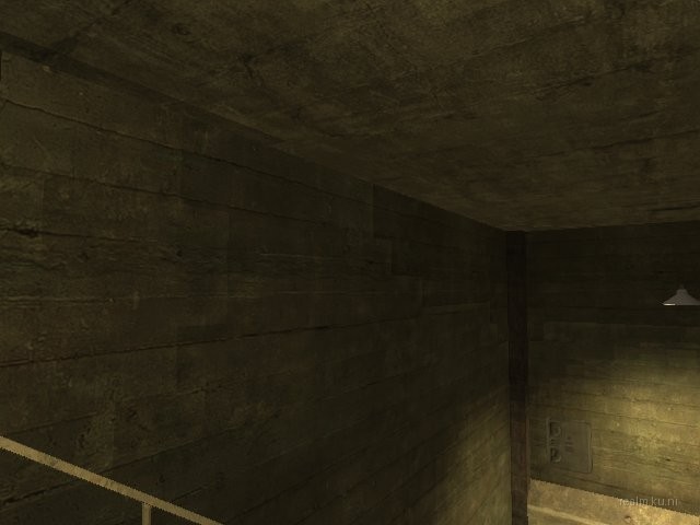 dm_belisarium_v1c thumb 12
