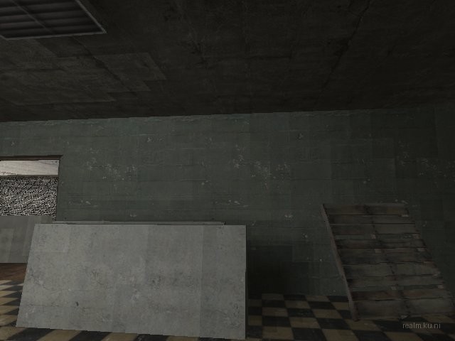 dm_belisarium_v1c thumb 35