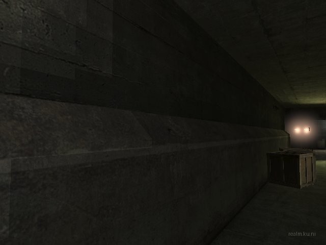 dm_belisarium_v1c thumb 10