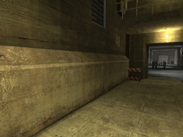 dm_belisarium_v1c thumb 28