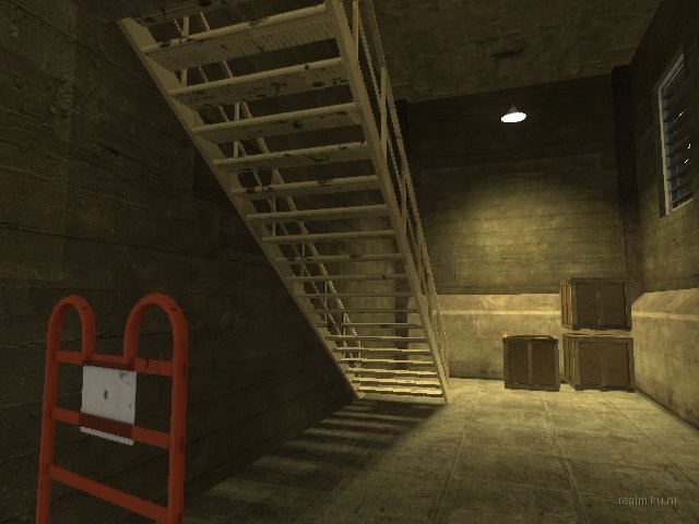 dm_belisarium_v1c thumb 19