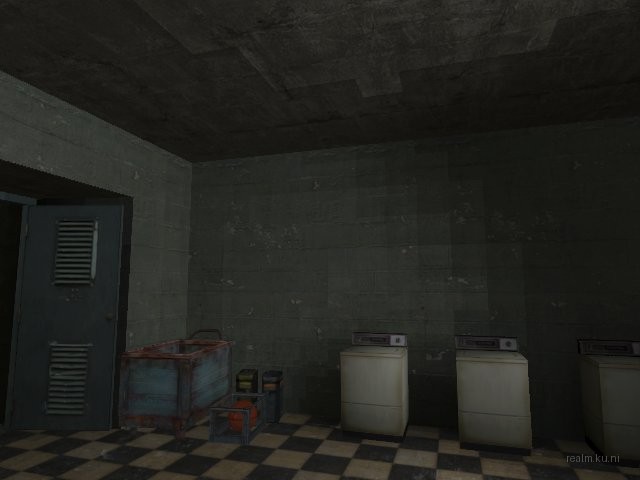dm_belisarium_v1c thumb 22