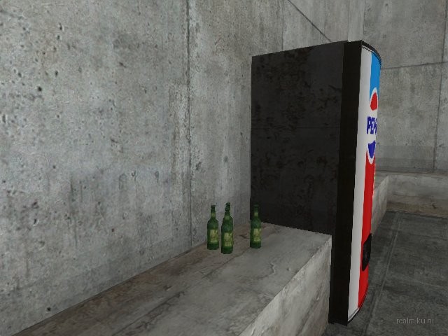 dm_belisarium_v1c thumb 16