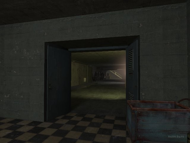 dm_belisarium_v1c thumb 33