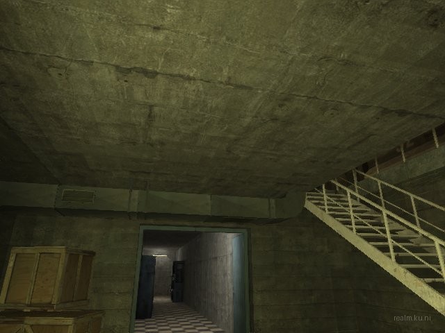 dm_belisarium_v1c thumb 20