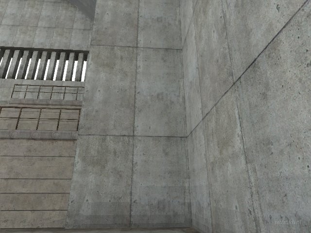 dm_belisarium_v1c thumb 17