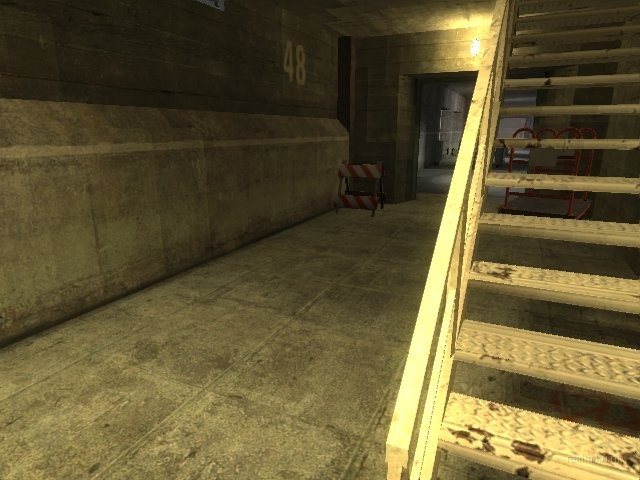 dm_belisarium_v1c thumb 34
