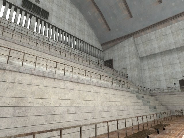 dm_belisarium_v1c thumb 9