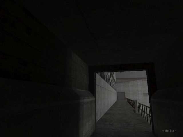 dm_belisarium_v1c thumb 14
