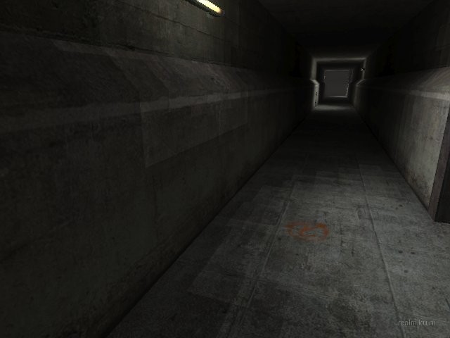 dm_belisarium_v1c thumb 26