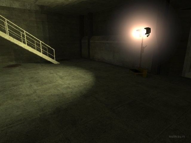 dm_belisarium_v1c thumb 43
