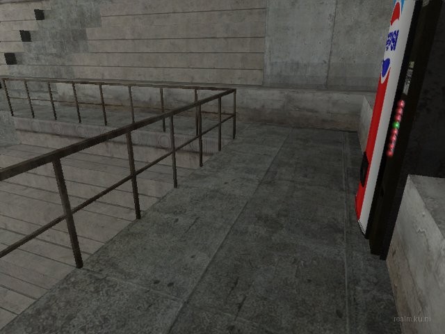 dm_belisarium_v1c thumb 25