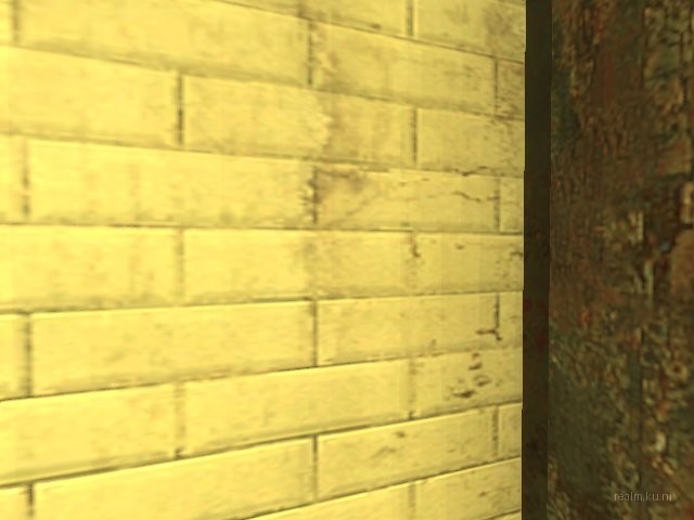 dm_belisarium_v1c thumb 8