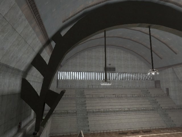 dm_belisarium_v1c thumb 36