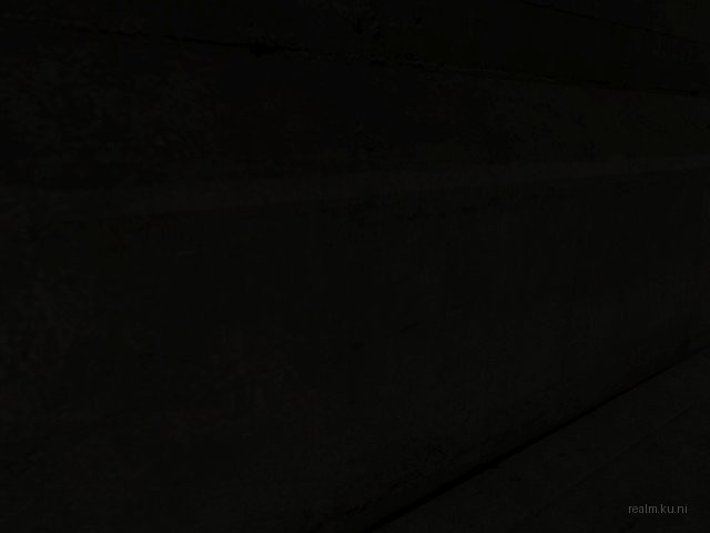 dm_belisarium_v1c thumb 6