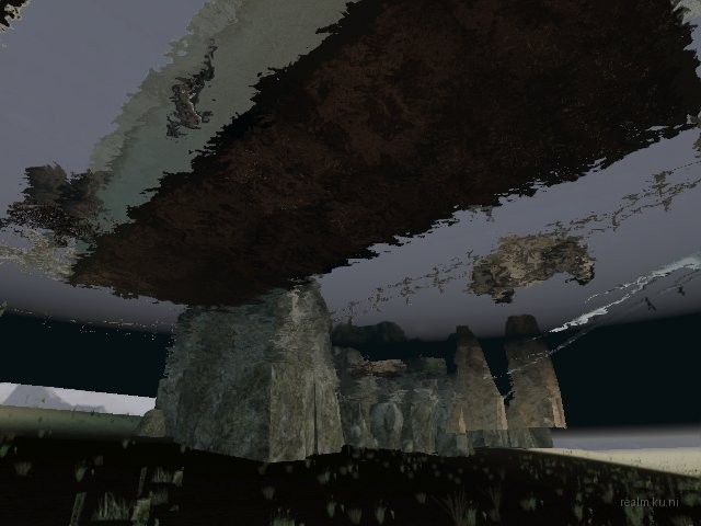 dm_bnb_xmas_u_boot_island thumb 40
