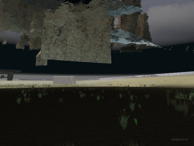 dm_bnb_xmas_u_boot_island thumb 23