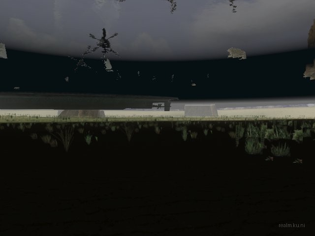 dm_bnb_xmas_u_boot_island thumb 64
