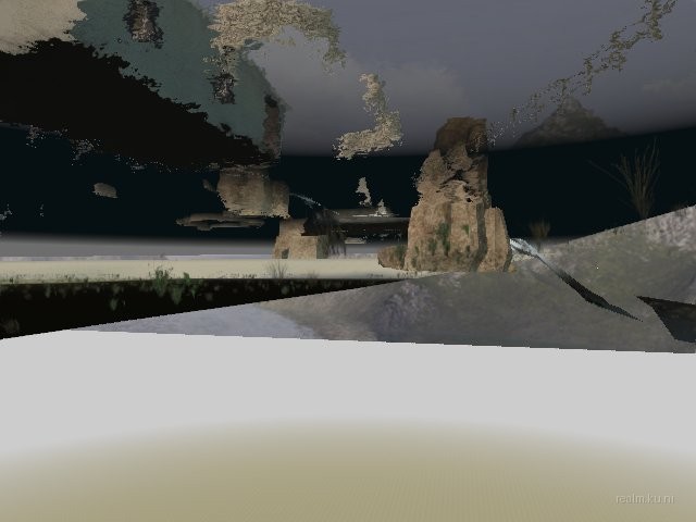 dm_bnb_xmas_u_boot_island thumb 54