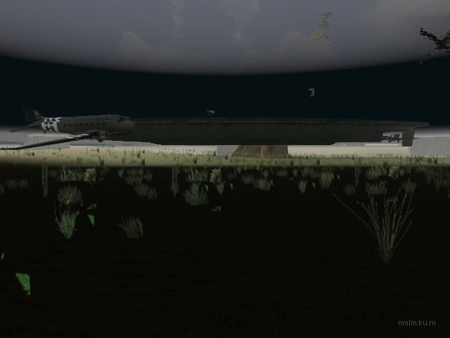 dm_bnb_xmas_u_boot_island thumb 32