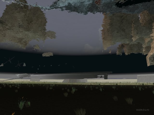 dm_bnb_xmas_u_boot_island thumb 21
